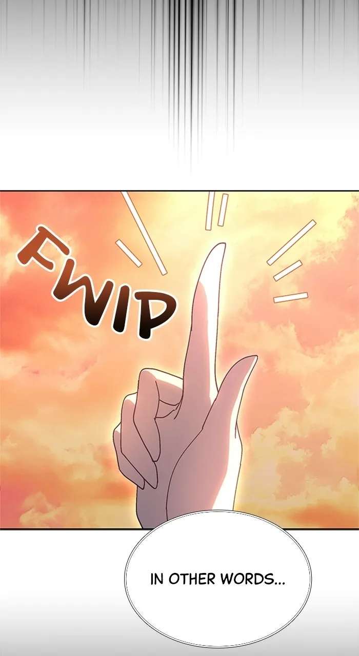 Lost Man: TheDeath-Defying Player Chapter 5 - page 32