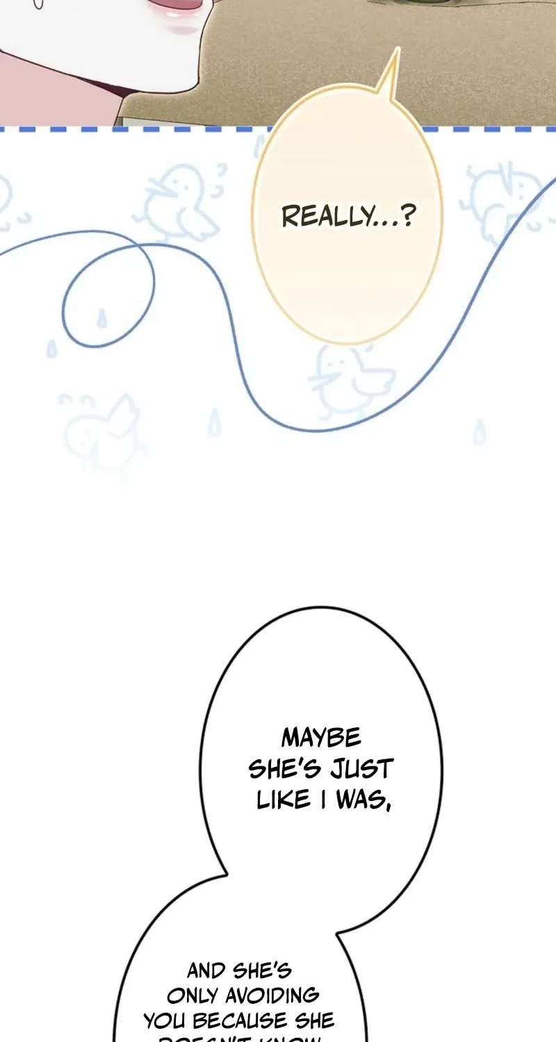 The Hated Stepmother Begins Her Second Life Chapter 29 - page 76