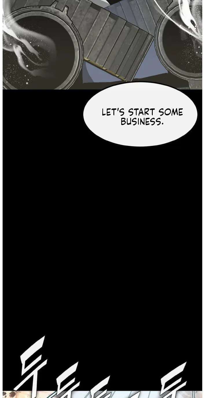 Dream-Sharing Chapter 213 - page 43