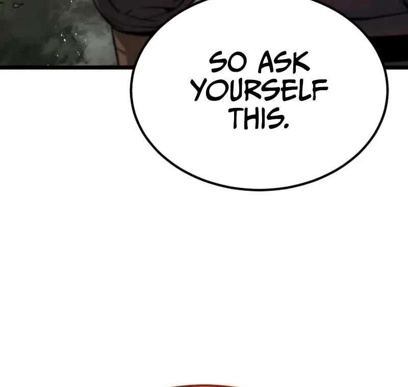 The Former Supreme Chapter 17 - page 128