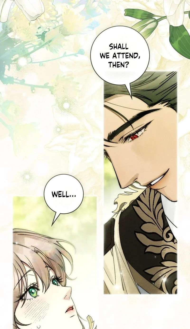 A Wicked Husband Chapter 50 - page 30