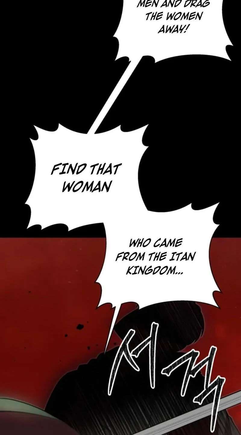 The Dungeon Smells Like Chicken Chapter 33 - page 6