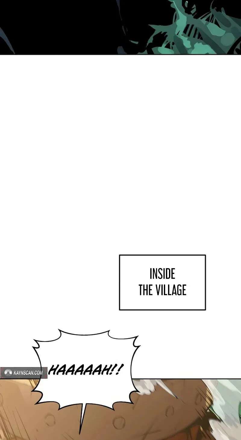 The Ruined World Was Mistaken for a Game Chapter 21 - page 100