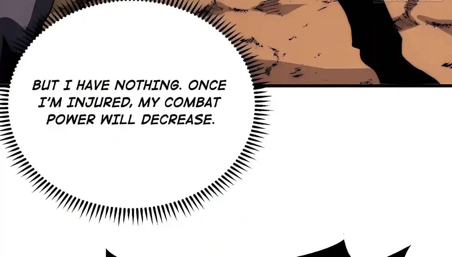 Global Games: I Can Increase Everything a Hundredfold Chapter 1 - page 30