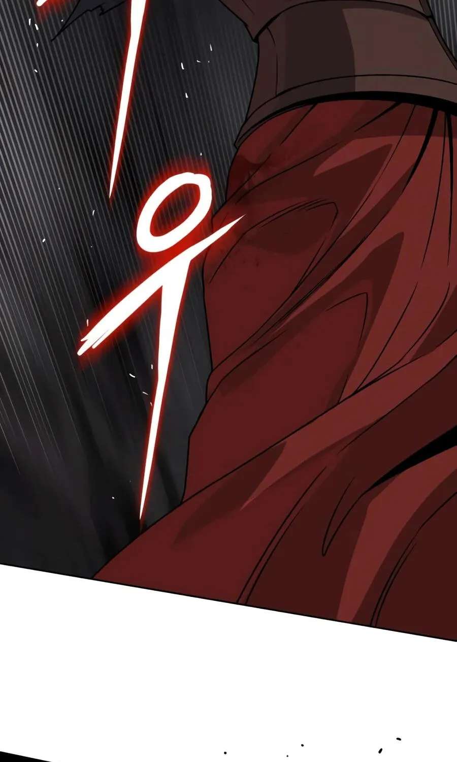 The Lazy Lord Masters the Sword Chapter 163 - page 64
