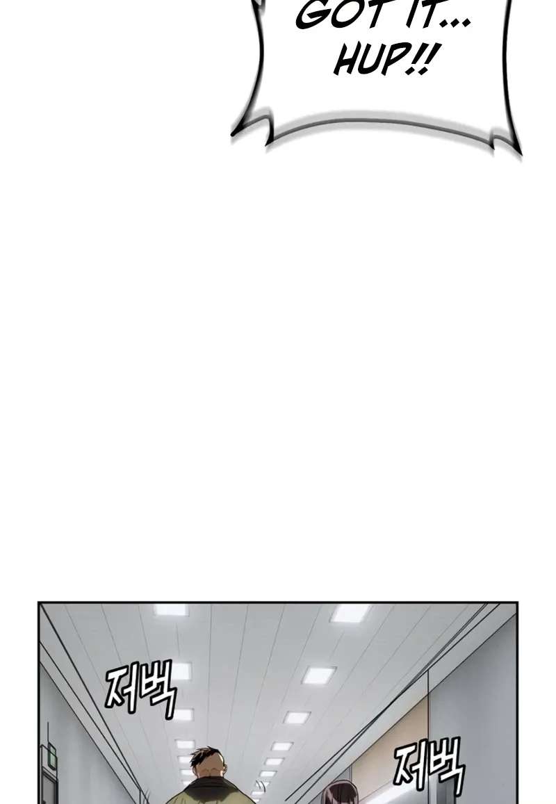 The Villain Profiler Chapter 63 - page 40
