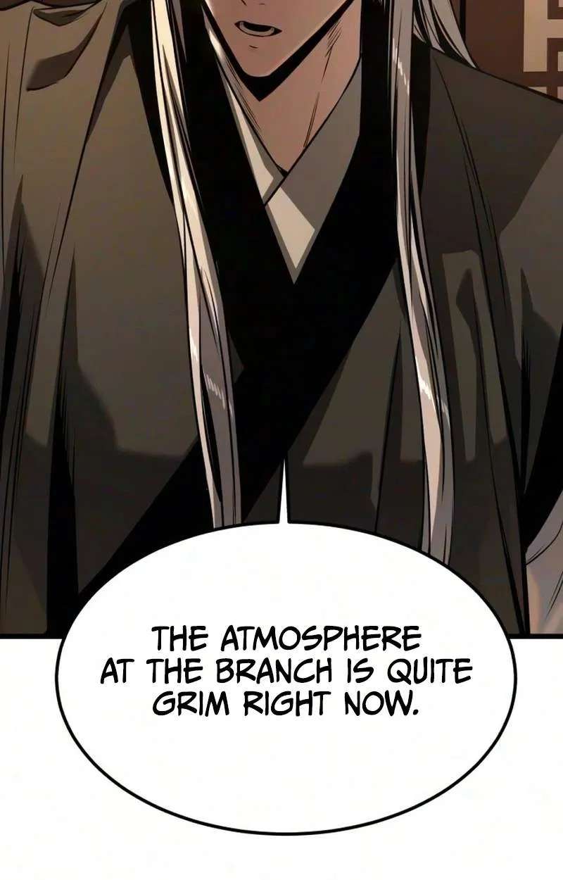 The Former Supreme Chapter 18 - page 108
