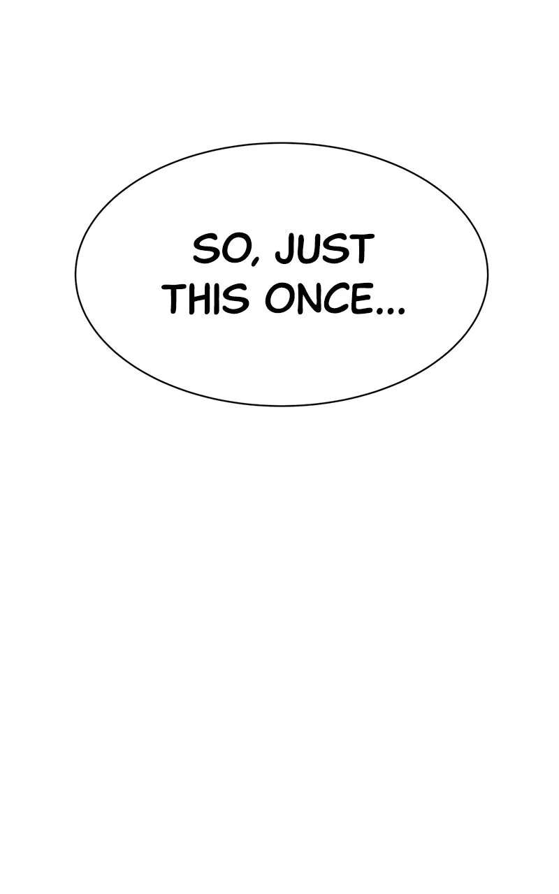 I Became the Tyrantof a Defense Game Chapter 3 - page 97