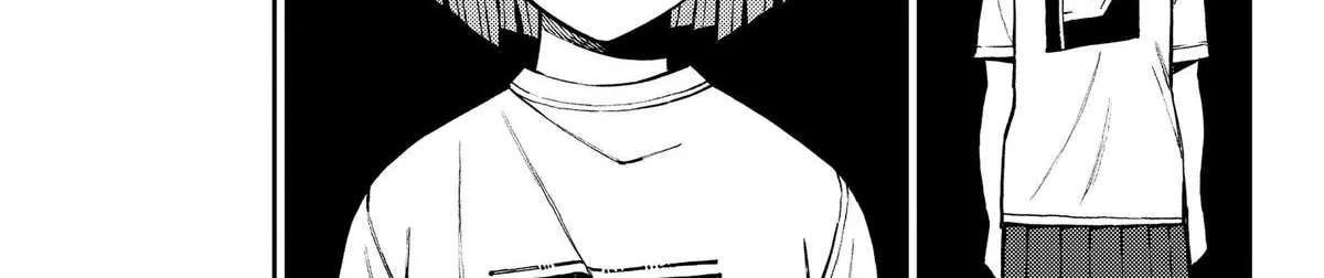 Girl meets Rock! Chapter 121 - page 34