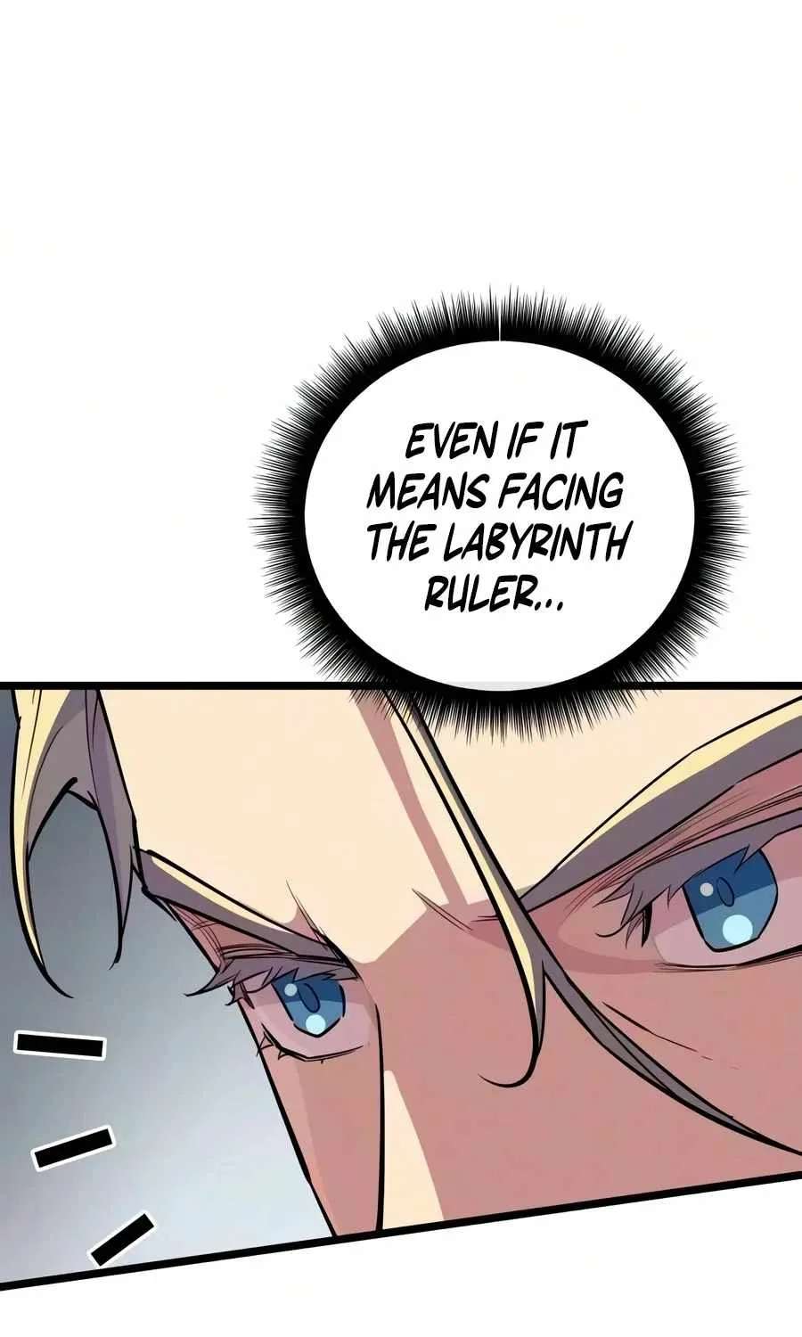 Starting With 13 Hidden Traits Chapter 45 - page 16
