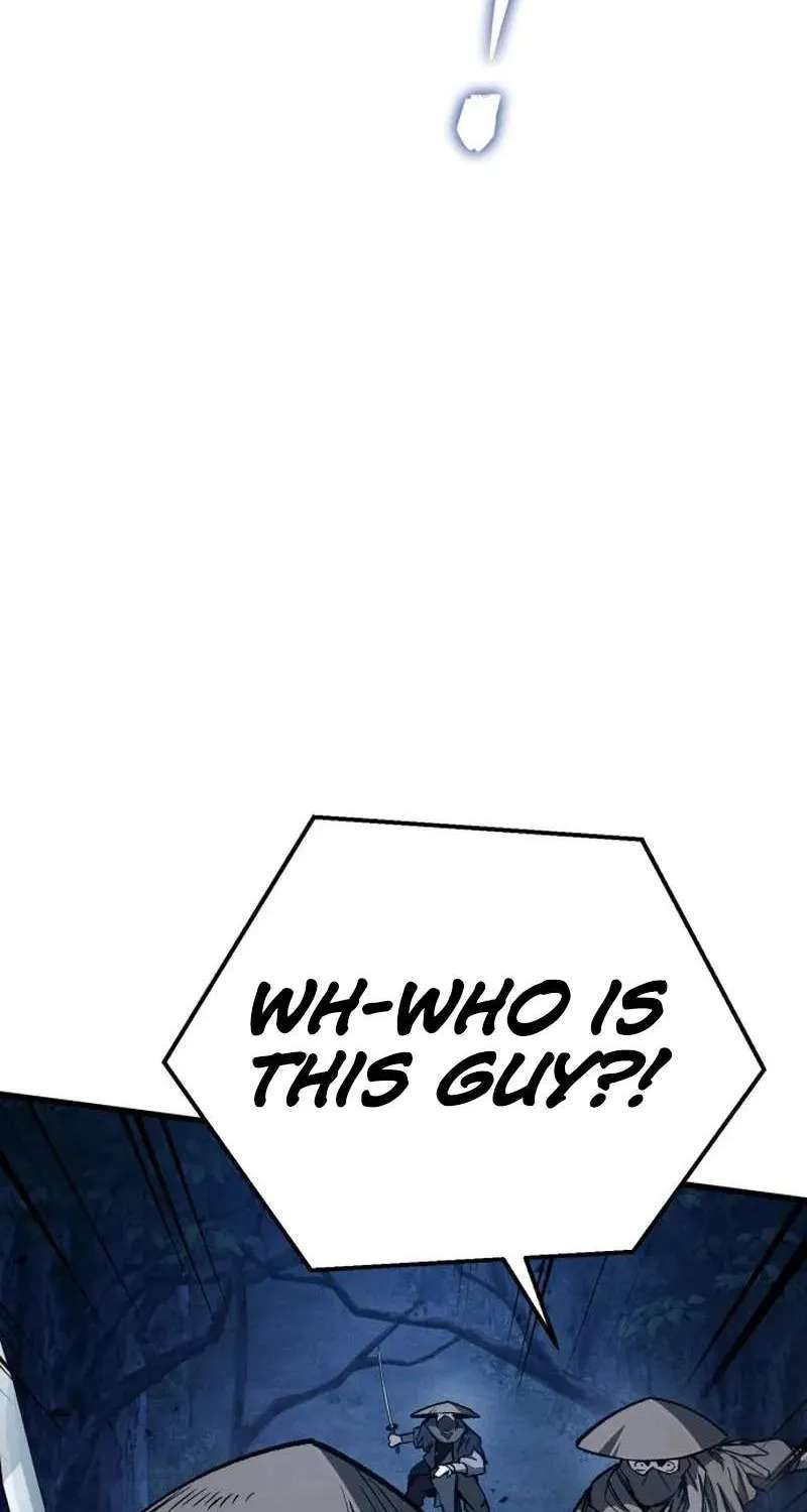 I Became a Martial Arts God's Youngest Son Chapter 5 - page 20
