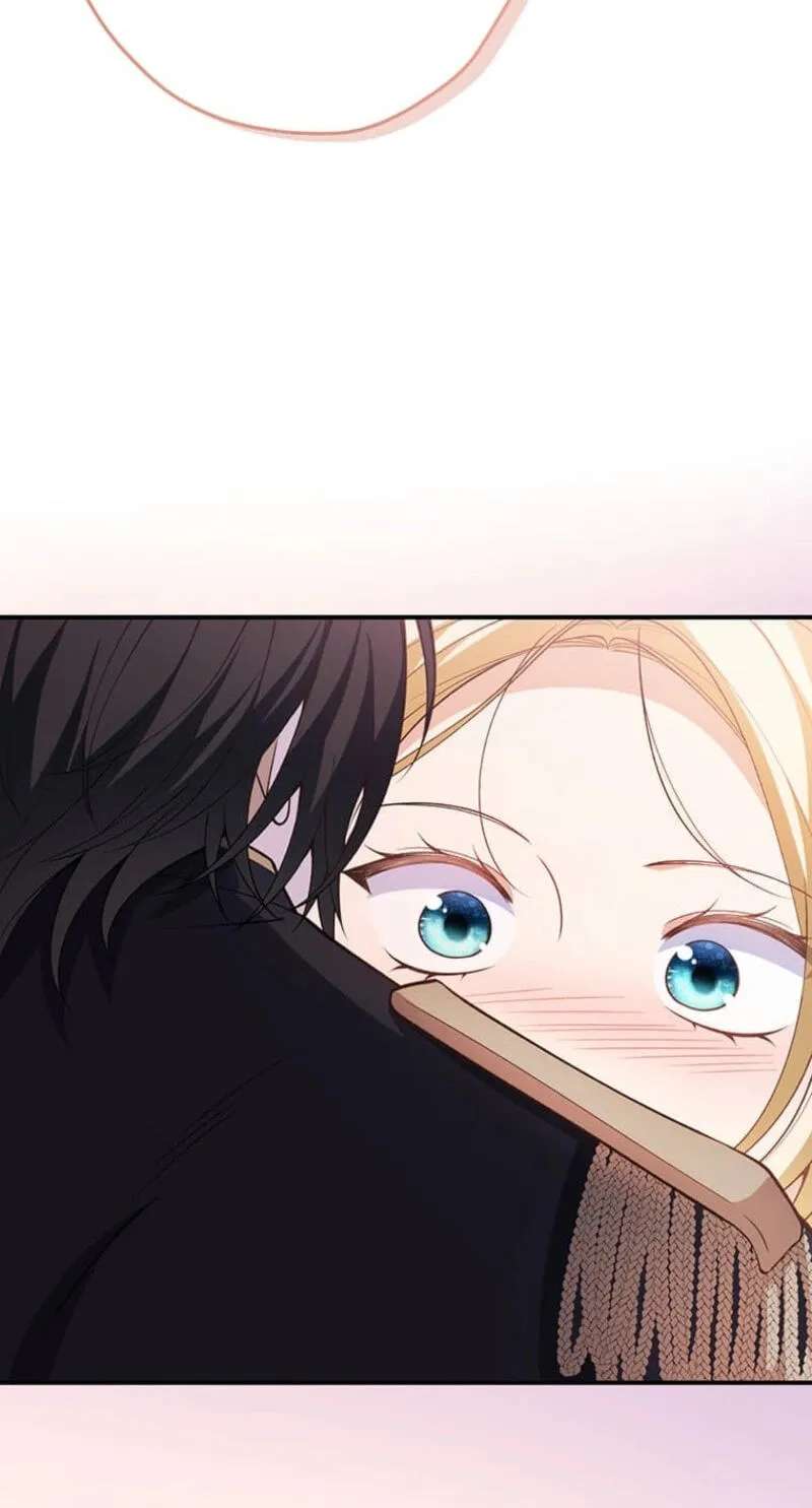 Konyaku Shita Ouji wa Moto Assassin de Shita Chapter 41 - page 104