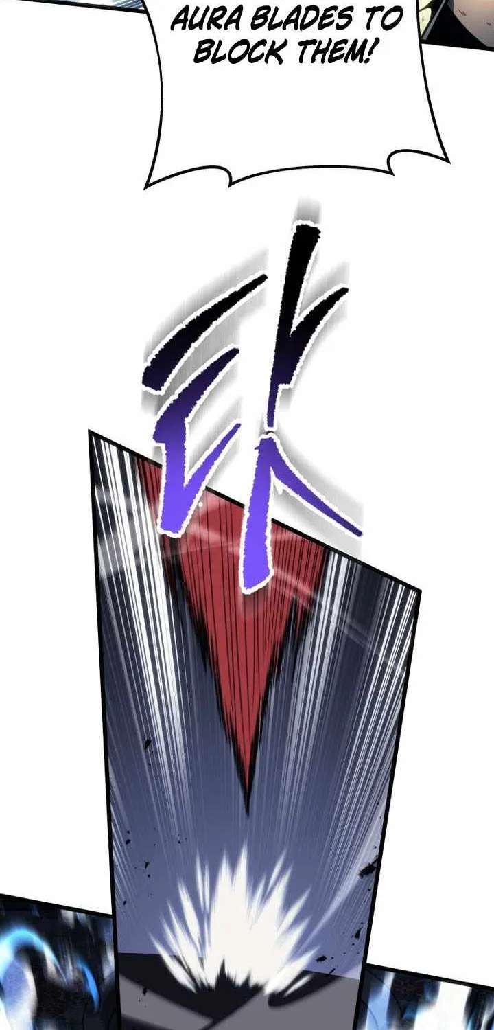 A Dragonslayer's Peerless Regression Chapter 100 - page 25