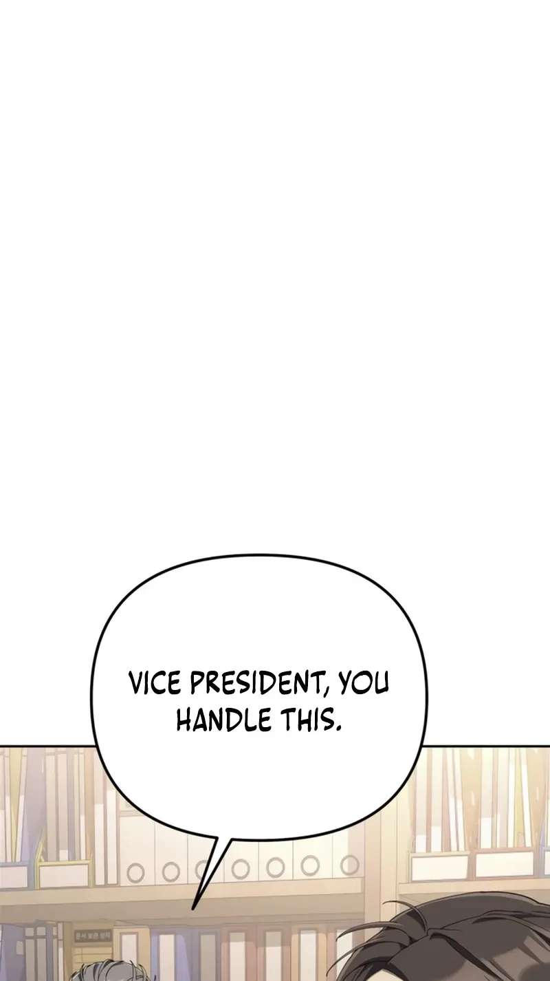 Off Work Today Too Chapter 55 - page 27