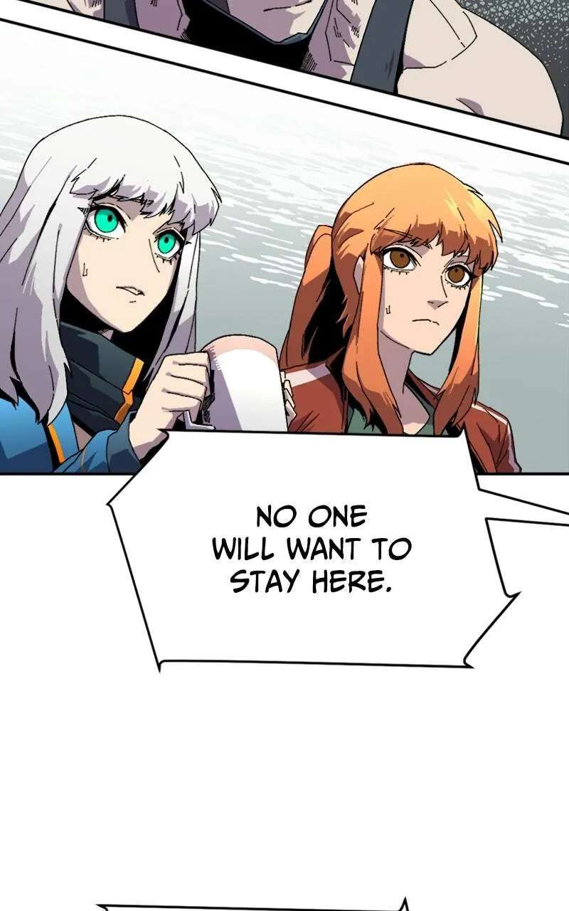 Revive Chapter 40 - page 59