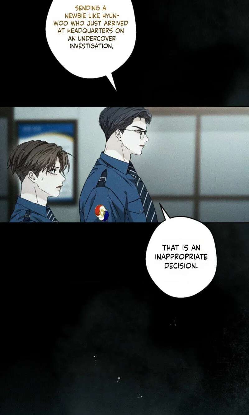 MBB Chapter 28 - page 16