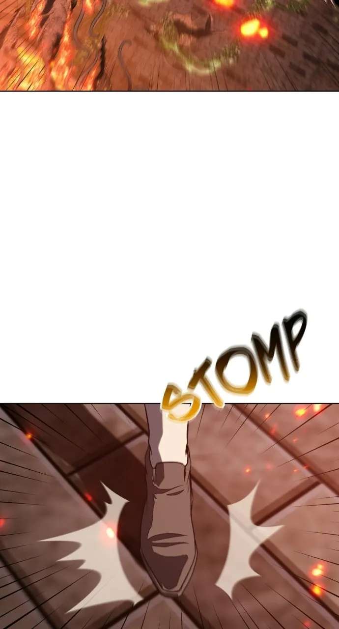 Why I Quit Beingthe Demon King Chapter 76 - page 80