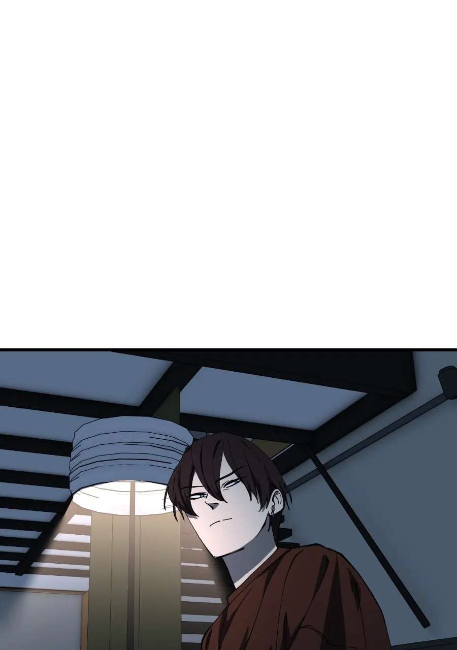 I Love You Chapter 291 - page 64