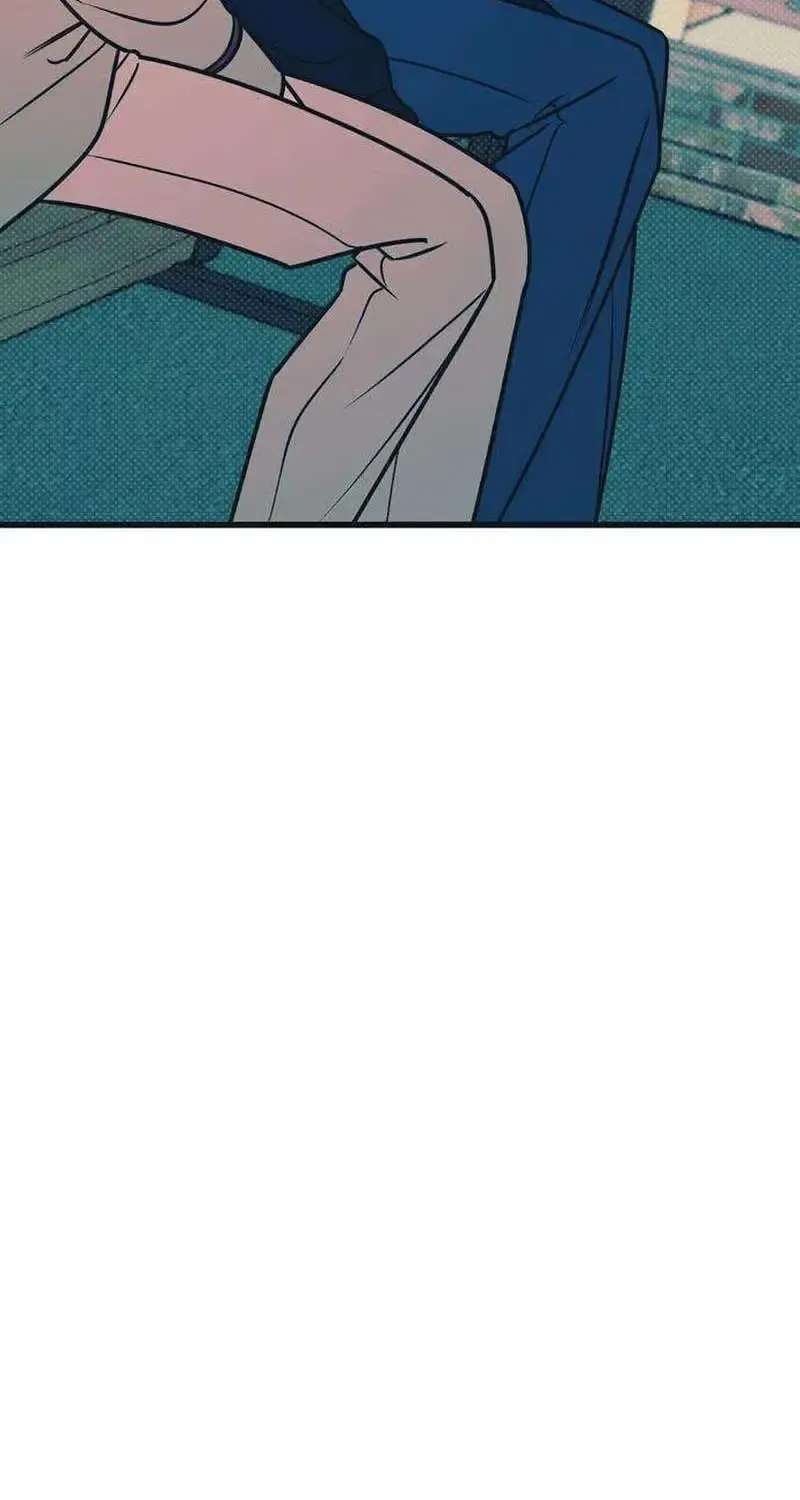 Hater Girl Chapter 14 - page 125