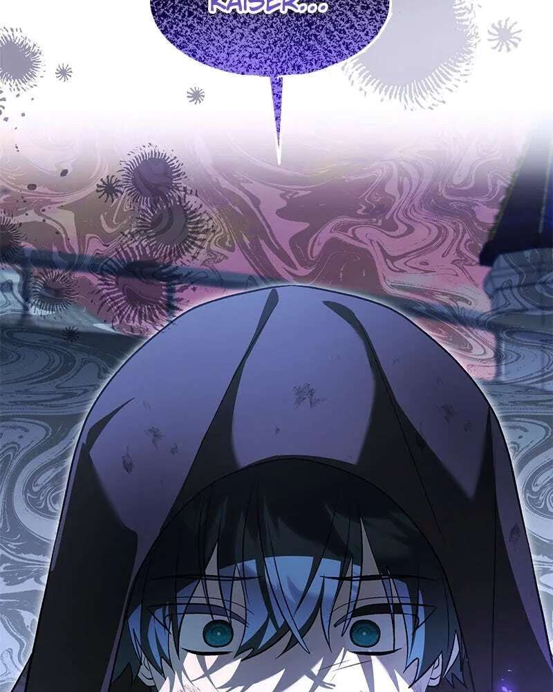 The Emperor's Puppy Chapter 84 - page 64