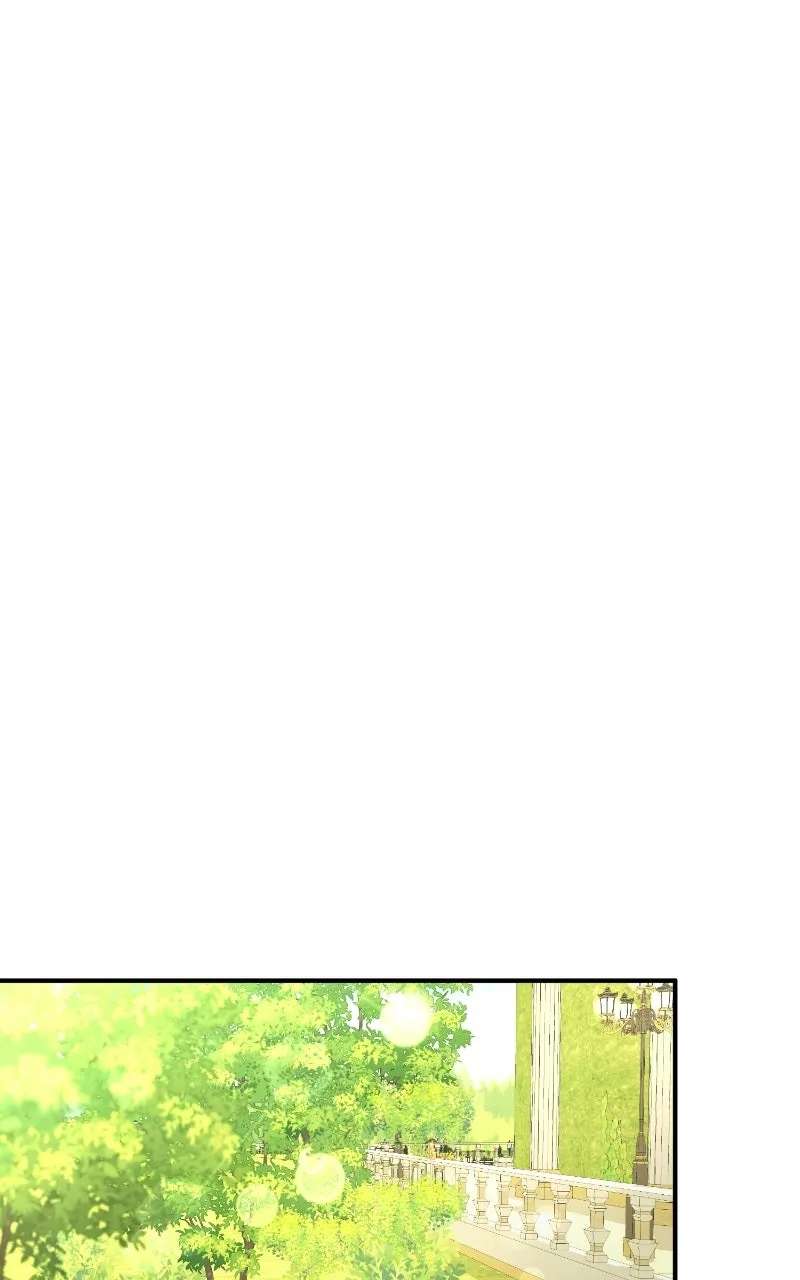 Contract Marriage withthe Second Lead Chapter 15 - page 65