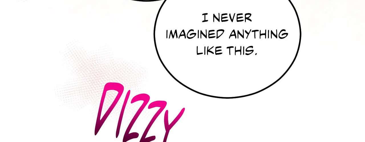 Problematic Student Patrol Chapter 50.5 - page 97