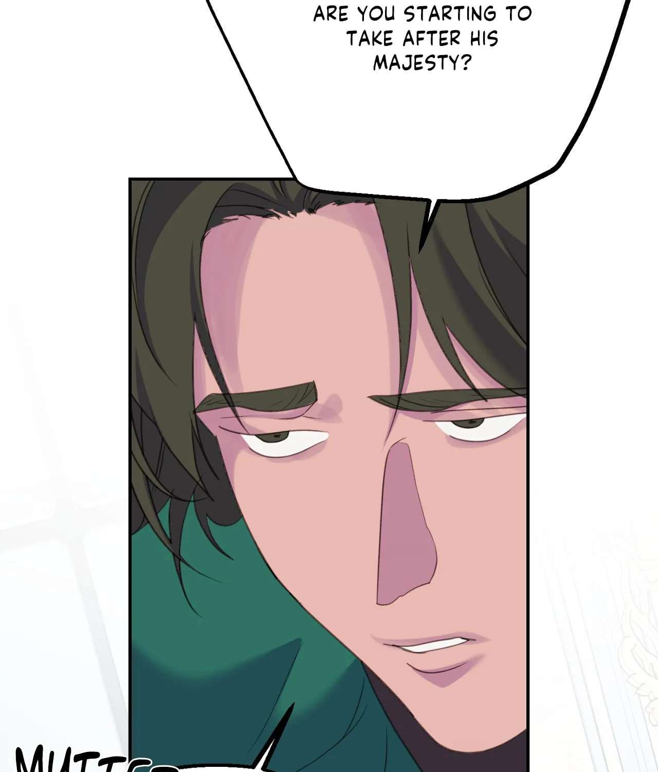 The Search for Alosha Chapter 63 - page 35