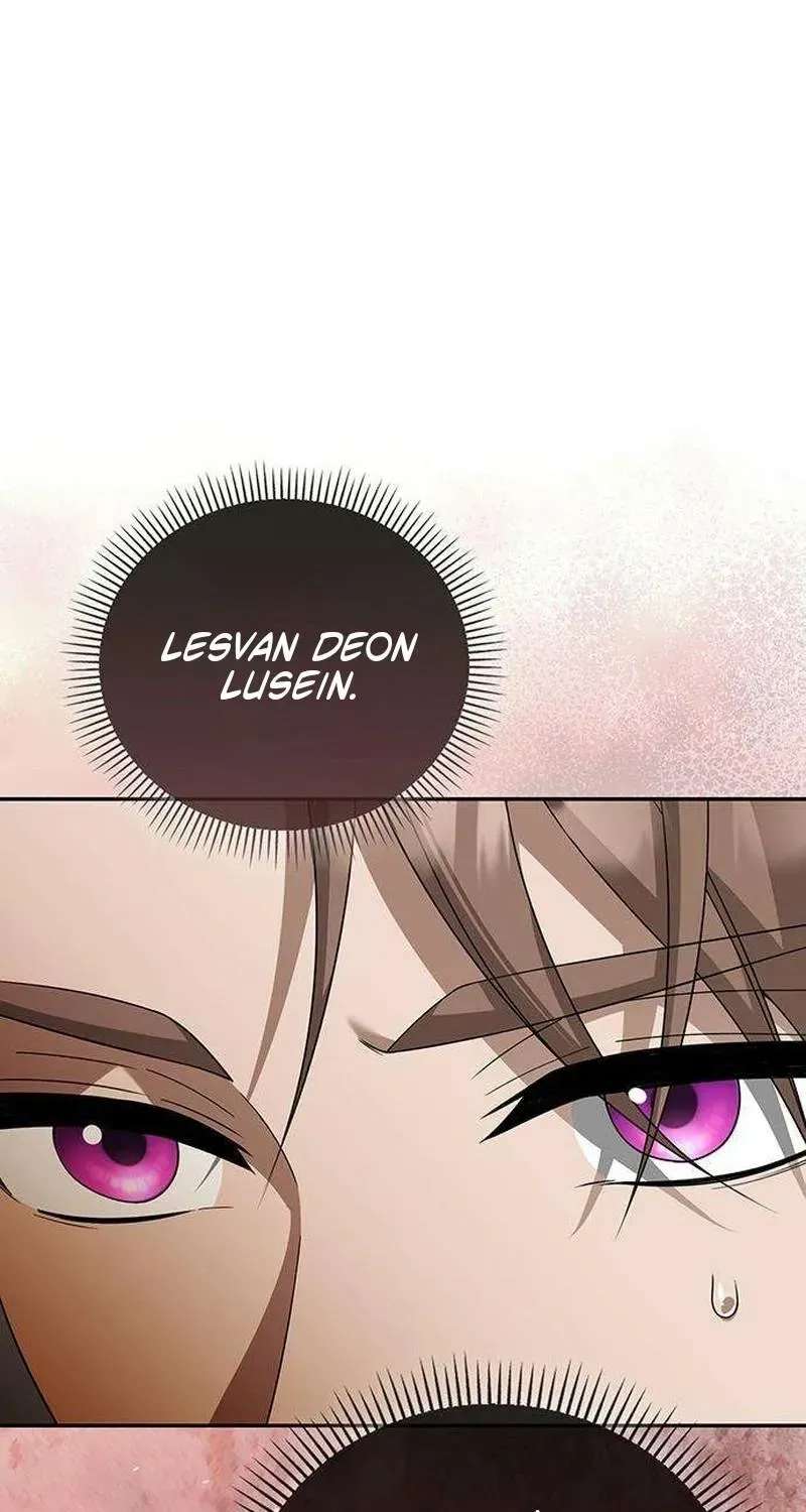 A Wicked Woman's Life with Her In-Laws Is Fun Chapter 7 - page 80