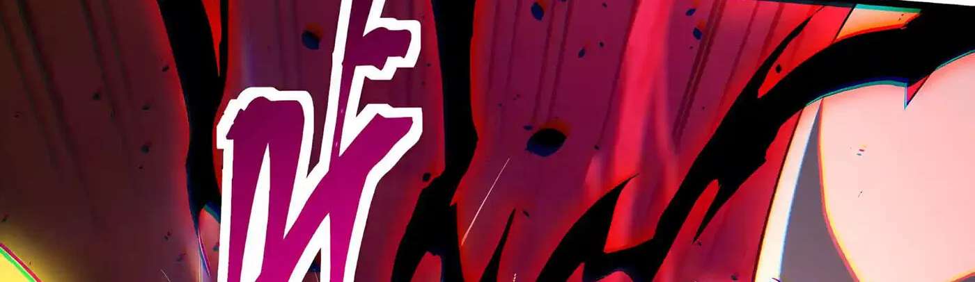 Log Into The Future Chapter 348 - page 86