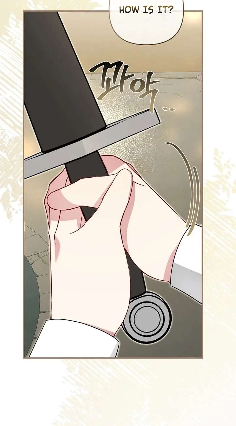The Female Lead Takes Care of Everything Chapter 16 - page 2