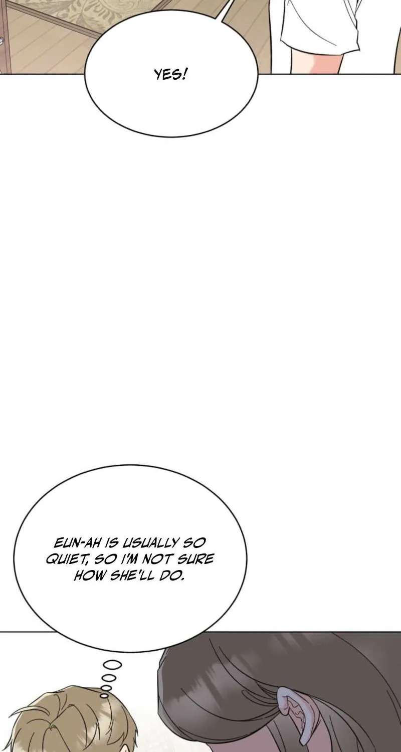 1St Year Max Level Manager Chapter 200 - page 81