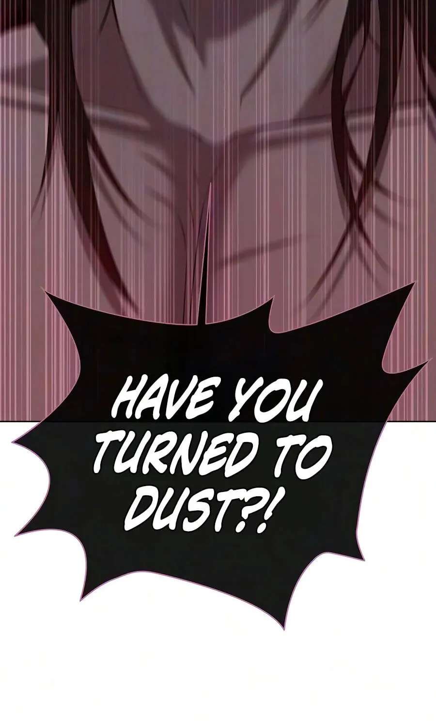 Returned to the Day I Joined the Army Chapter 102 - page 212