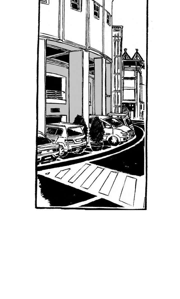 A Guilty Victim-Player's Hustle Play Chapter 26 - page 27
