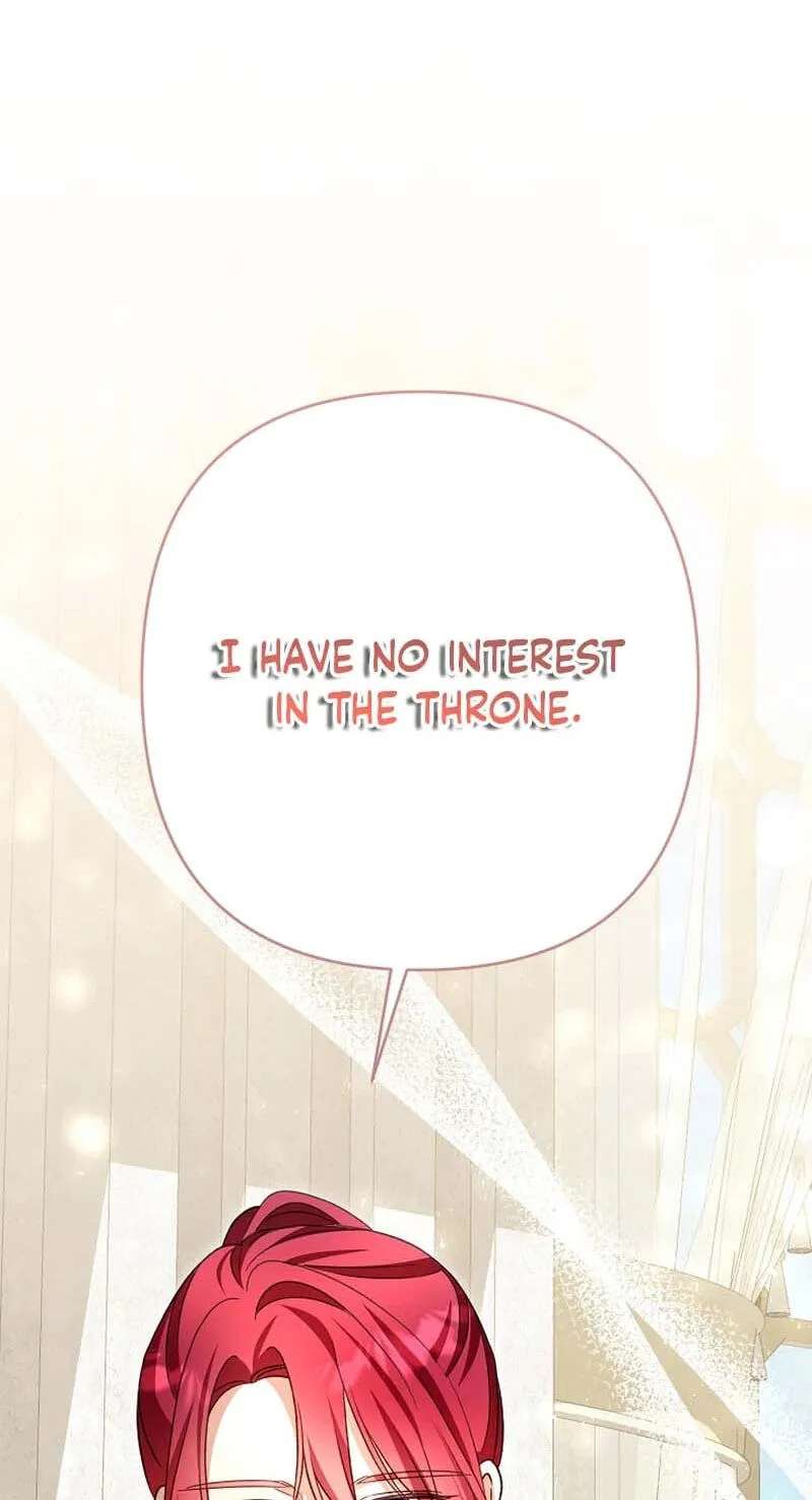 She Wasn't My Daughter Chapter 55 - page 91
