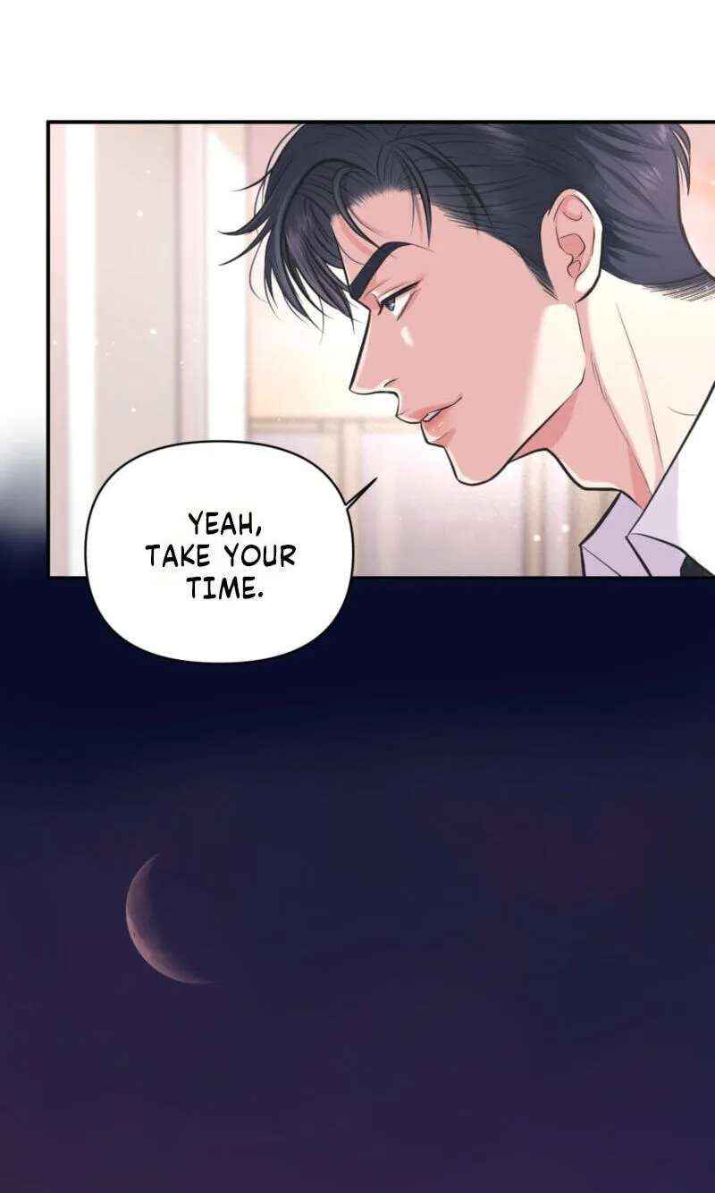 To Each His Own (Mulkkachi) Chapter 25 - page 14
