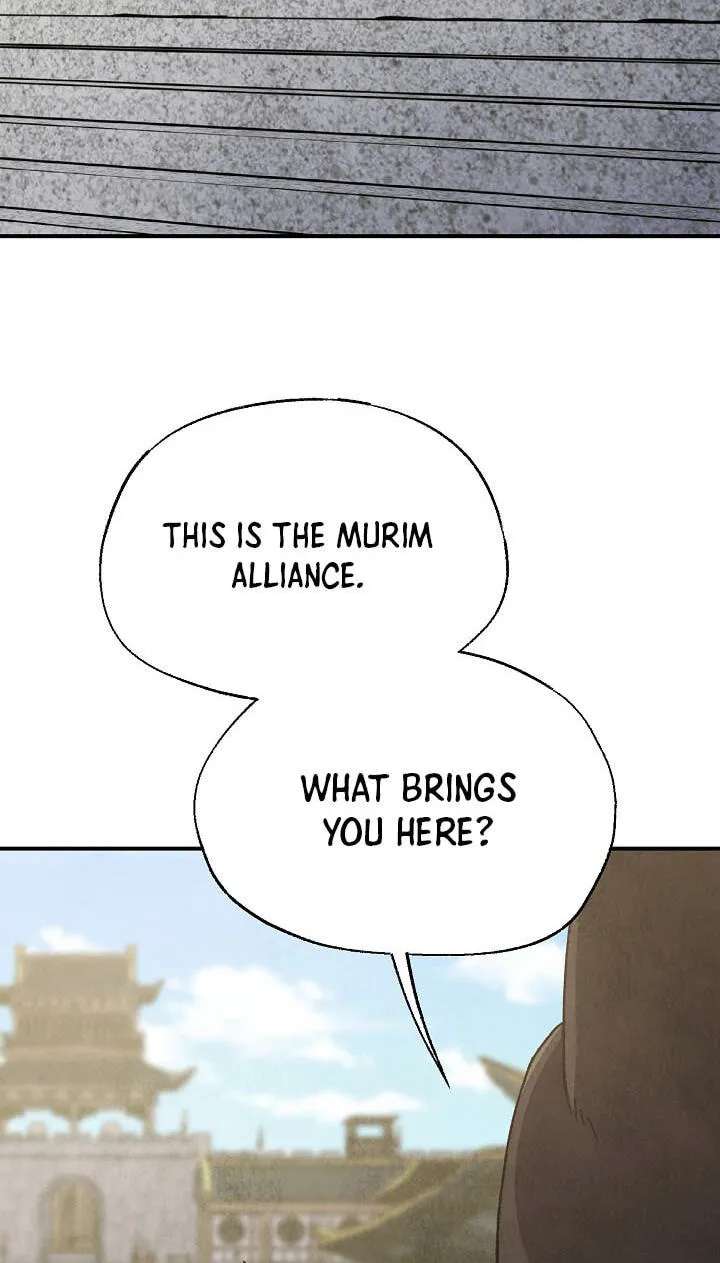 The Genius Grandson of House Namgung Chapter 109 - page 79