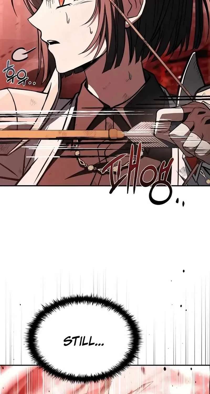 A Barbarian from the Medieval Era Chapter 29 - page 74