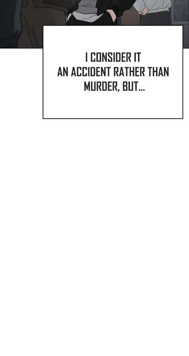 A Grimoire Changed My Fate Chapter 3 - page 136