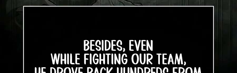Surviving The Game As A Barbarian Chapter 153 - page 149