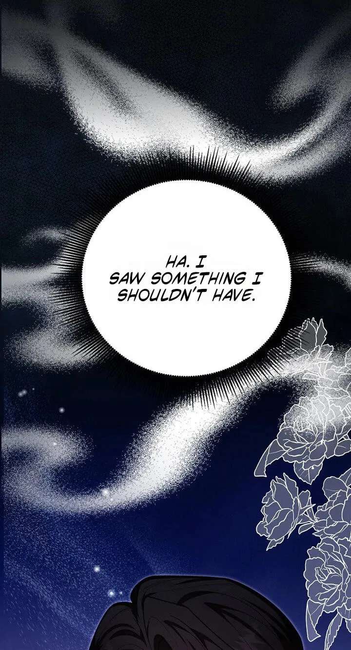 The Dignity of Desire Chapter 41 - page 68