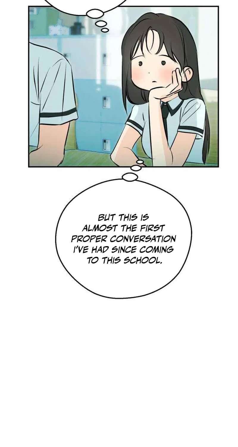 Tsunami Warning Chapter 6 - page 98