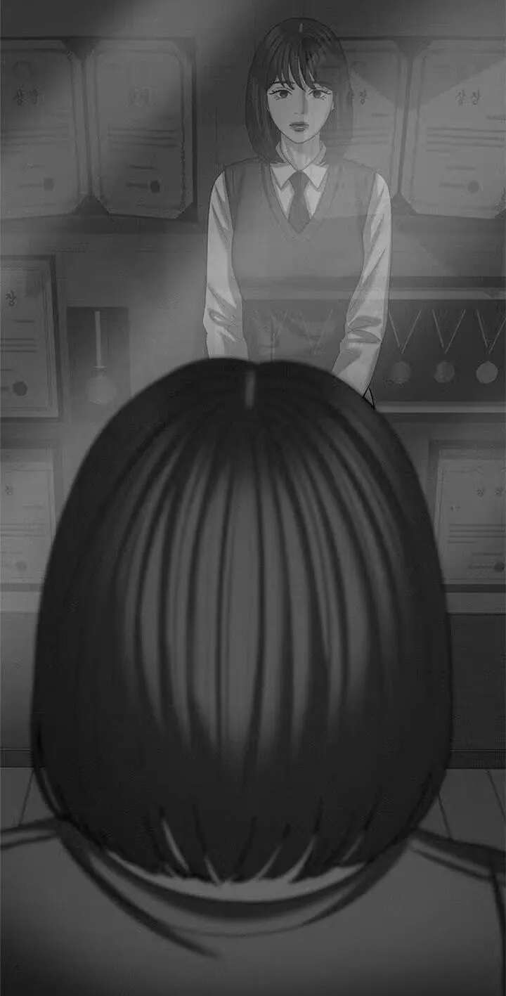 Dating Hell Chapter 29 - page 33