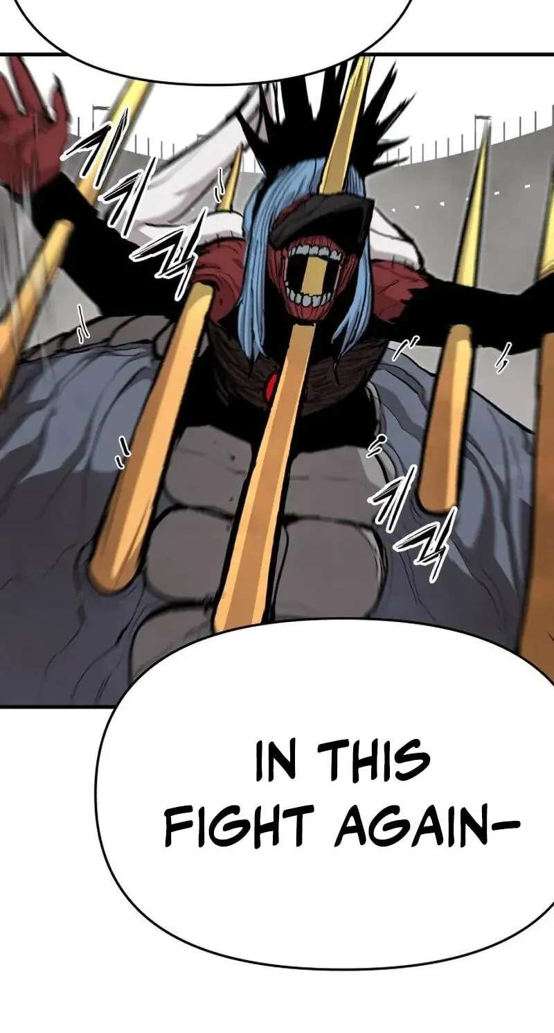 War of Corpses Chapter 74 - page 30