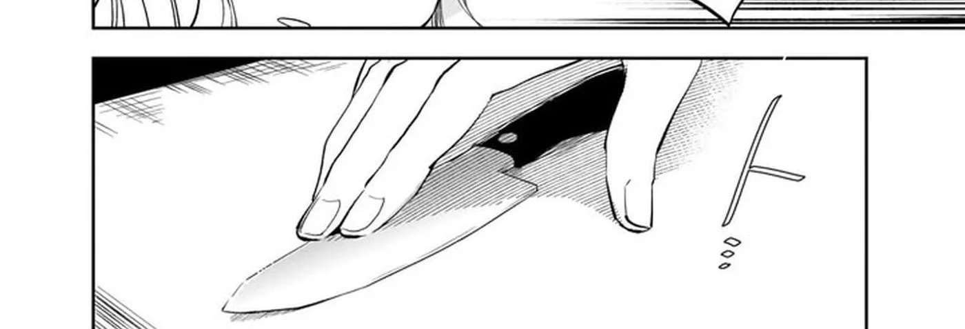 Albert-ke no Reijou wa Botsuraku wo Goshomou desu Chapter 38.2 - page 17