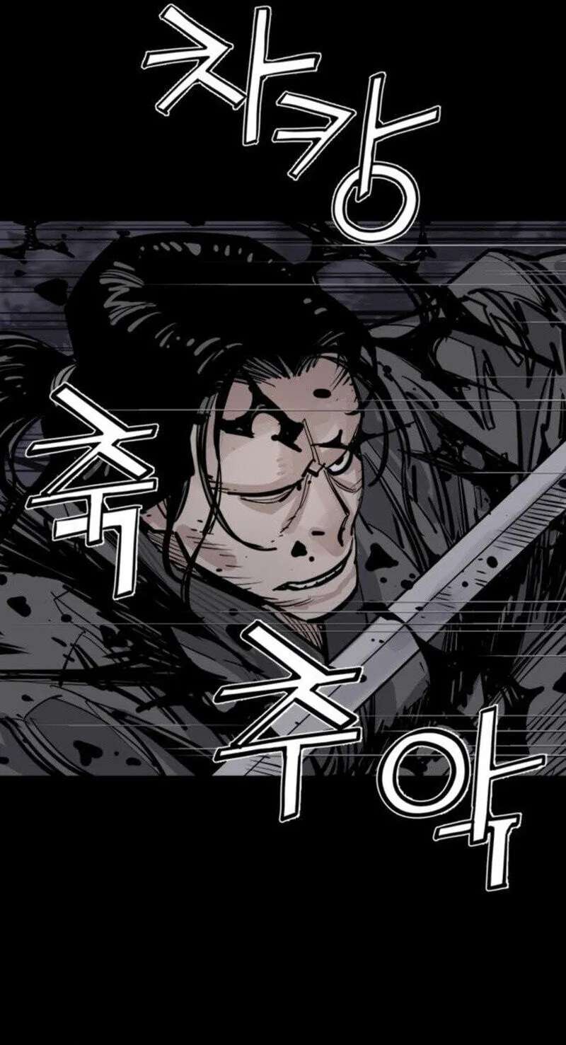 Shashin Chapter 153 - page 69