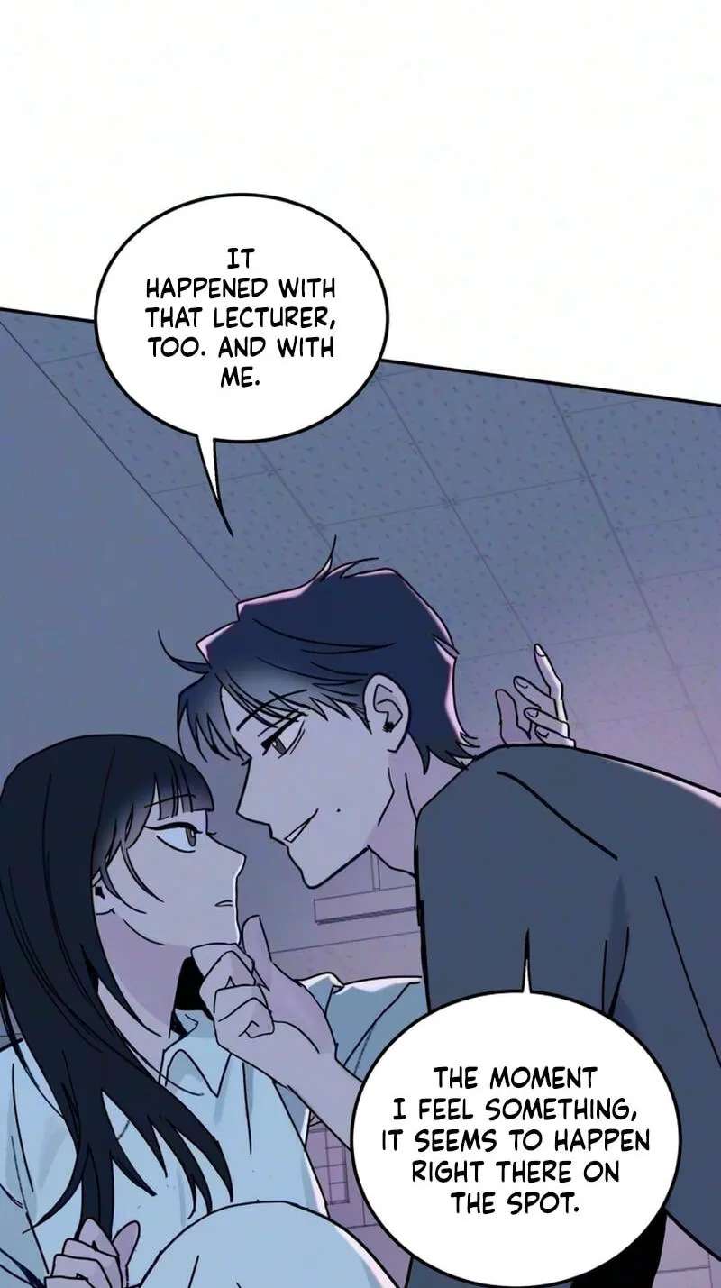 How to Love Ma Do-Ae Chapter 26 - page 85