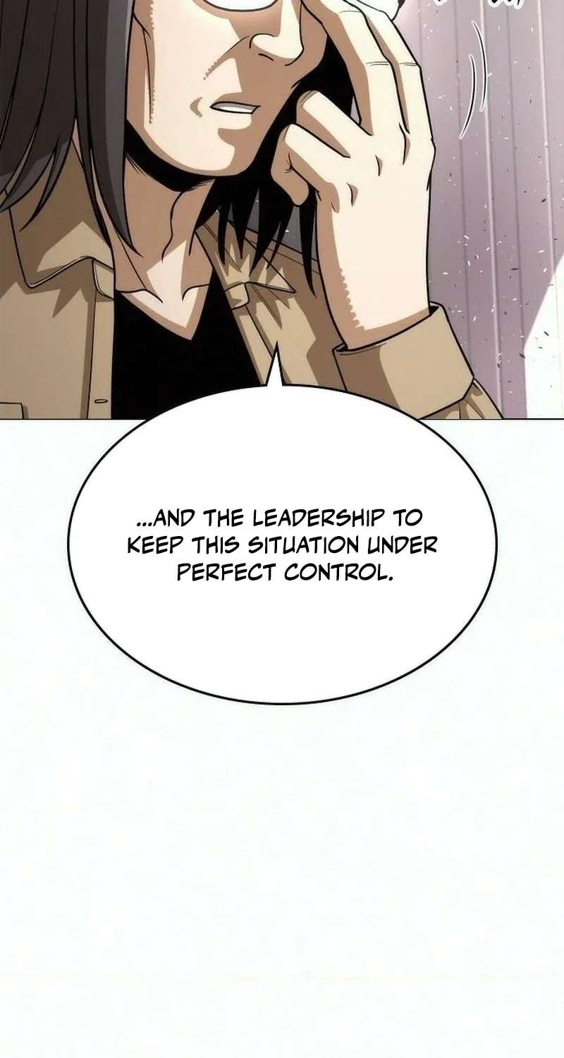 Love Tears Away the Zombie Chapter 5 - page 97