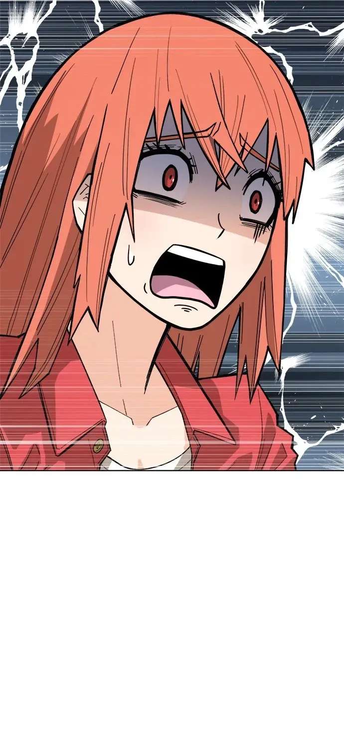 Love Tears Through Zombies Chapter 1 - page 114