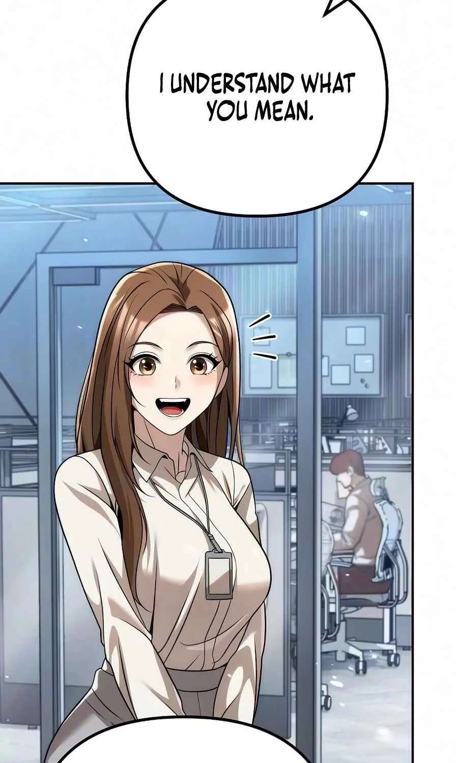 The Money Keeps Piling Up Even If I Spend It Chapter 2 - page 48