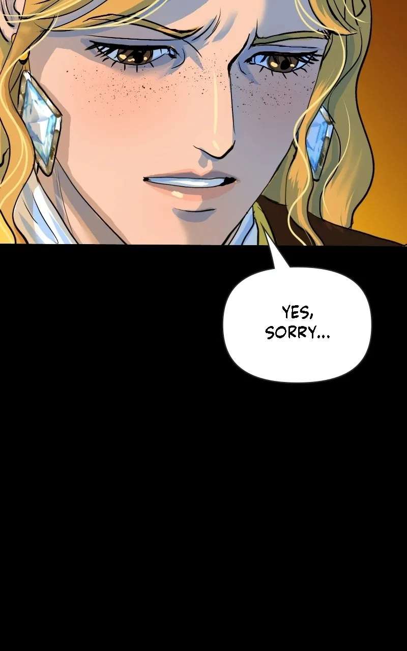 The Intrigues of the Chevalier D'Eon Chapter 21 - page 18